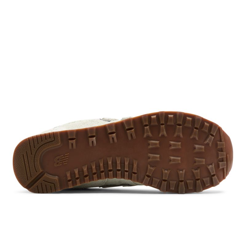 New Balance Wmns 574