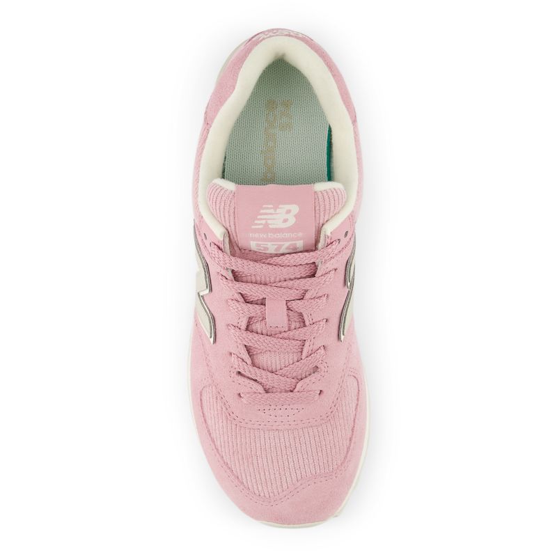 New Balance Wmns 574