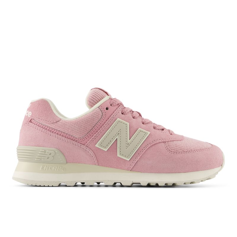New Balance Wmns 574