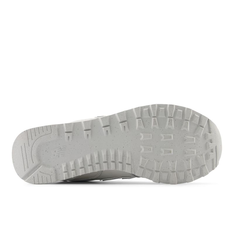 New Balance Wmns 574