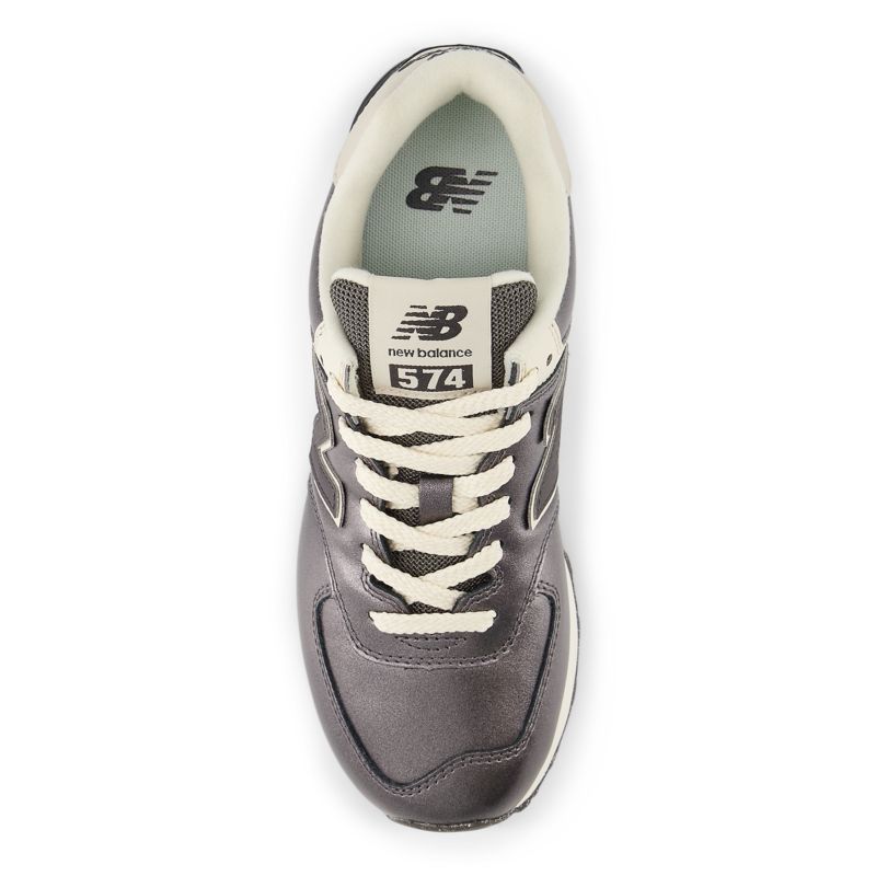 New Balance Wmns 574