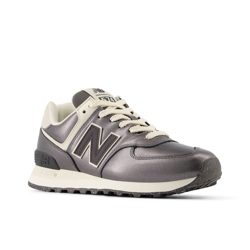 New Balance Wmns 574
