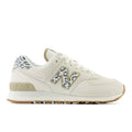 New Balance Wmns 574