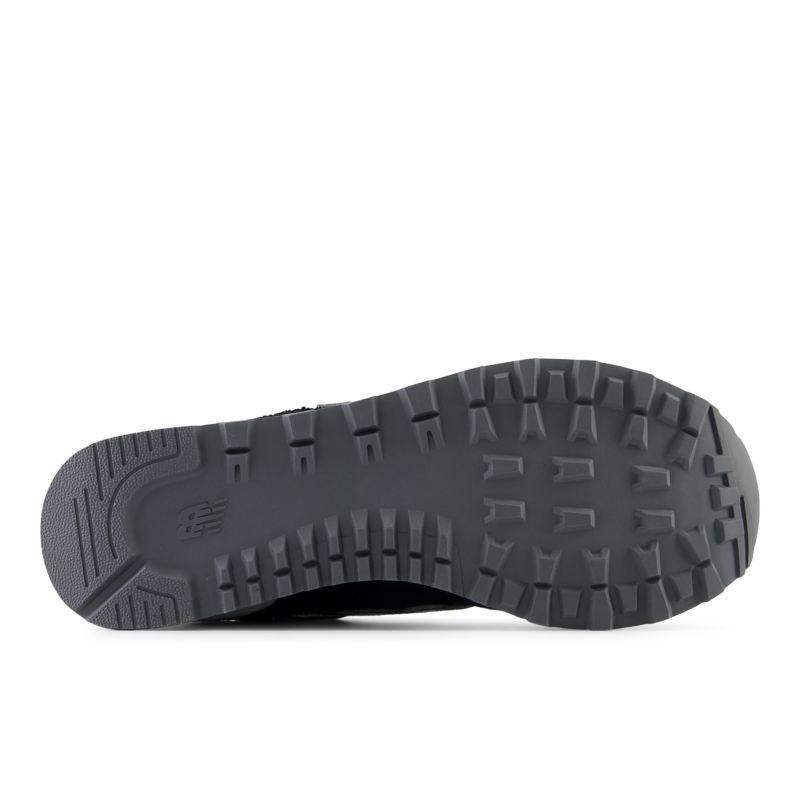 New Balance Wmns 574