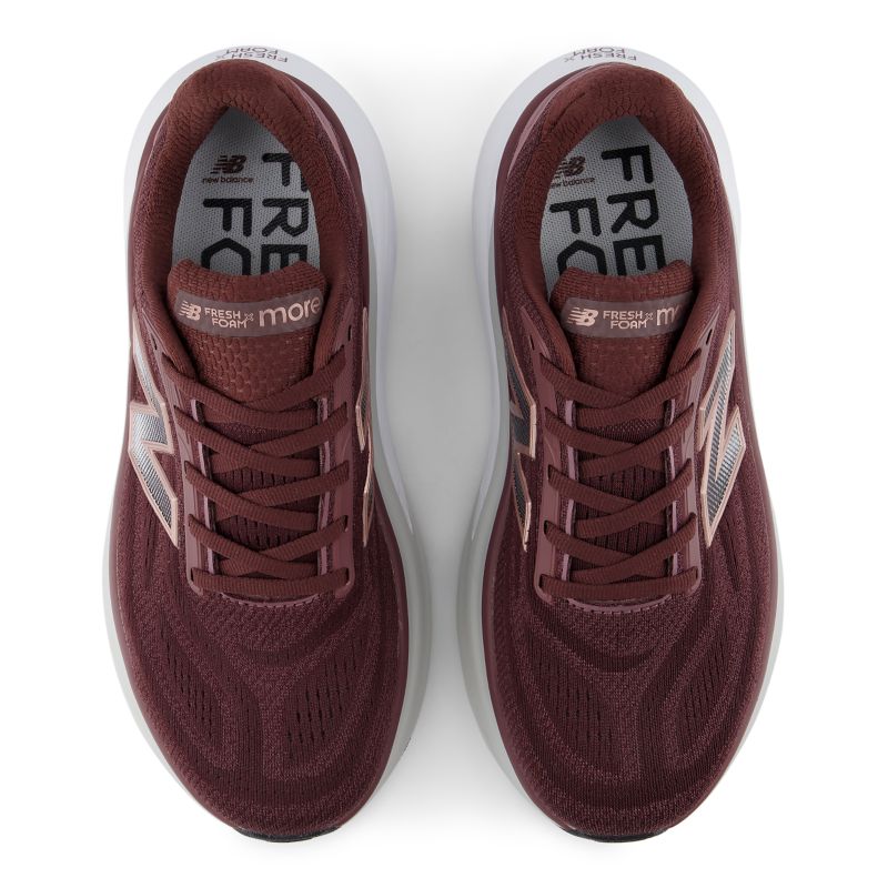 New Balance Fresh Foam x More v6