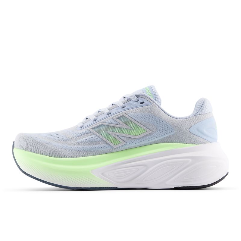 New Balance Fresh Foam x More v6