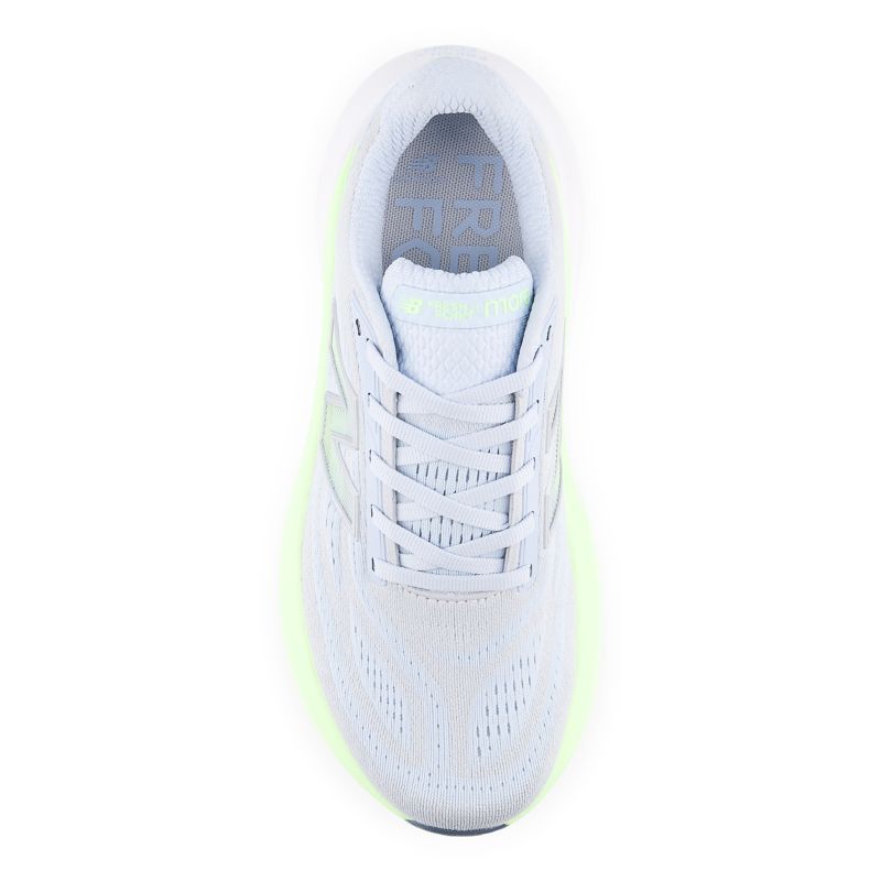 New Balance Fresh Foam x More v6