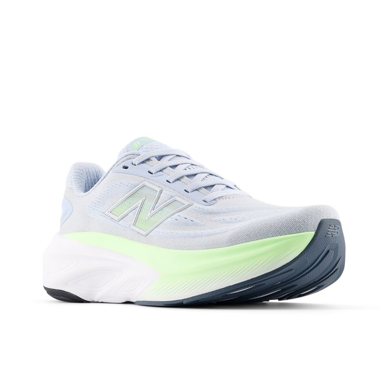 New Balance Fresh Foam x More v6