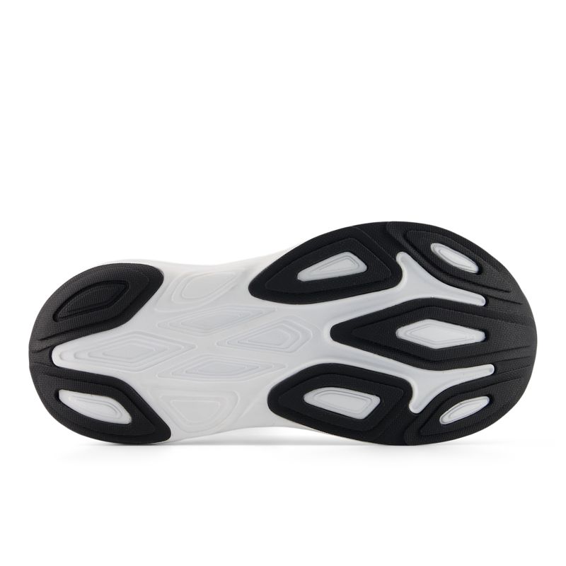 New Balance Fresh Foam x More v6