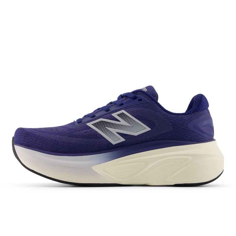 New Balance Fresh Foam x More v6