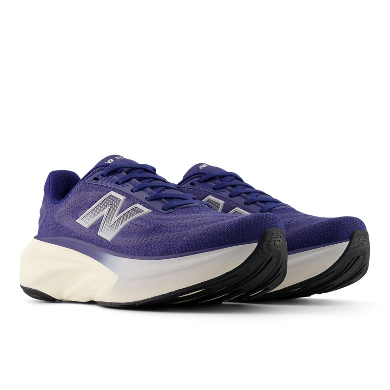 New Balance Fresh Foam x More v6