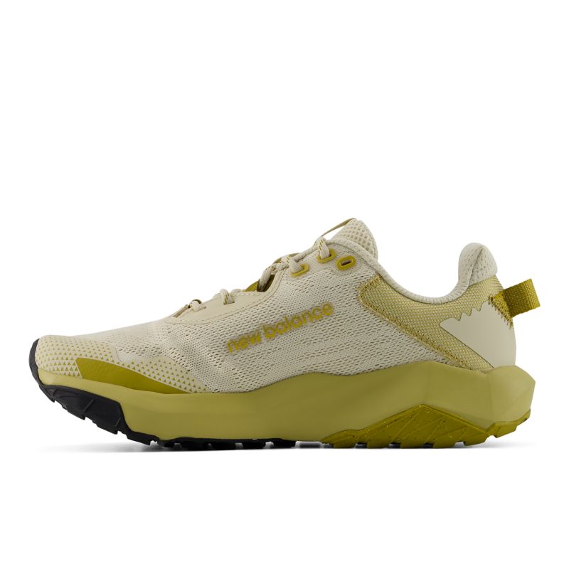 New Balance DynaSoft Nitrel v6