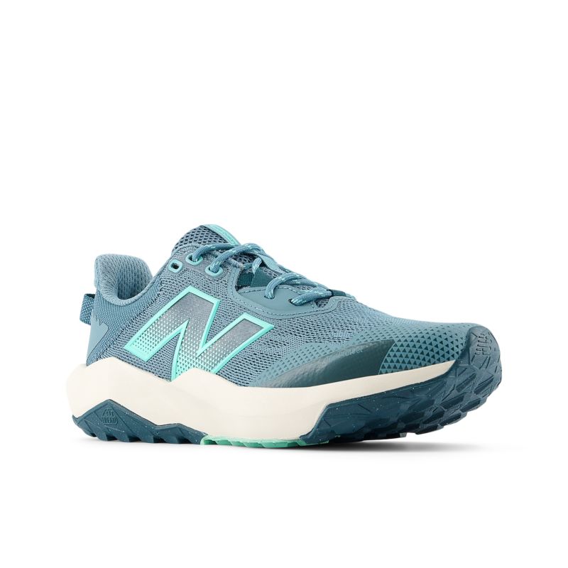 New Balance DynaSoft Nitrel v6