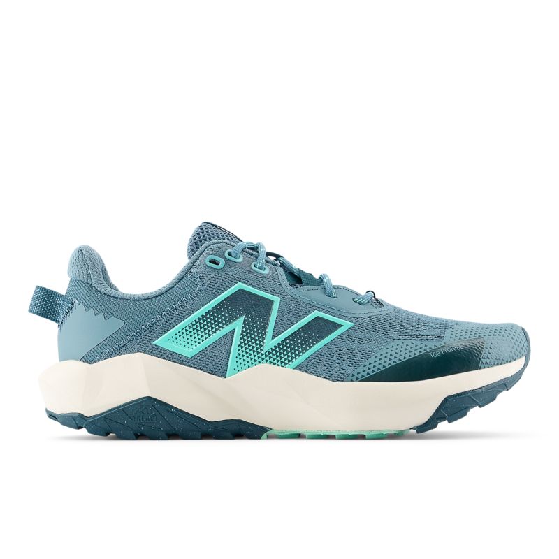 New Balance DynaSoft Nitrel v6
