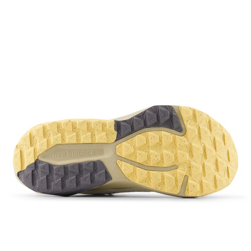 New Balance DynaSoft Nitrel v6