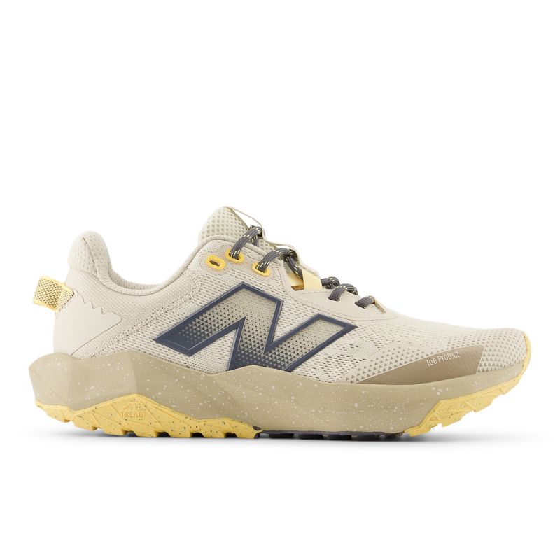 New Balance DynaSoft Nitrel v6