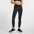 New Balance Wmns