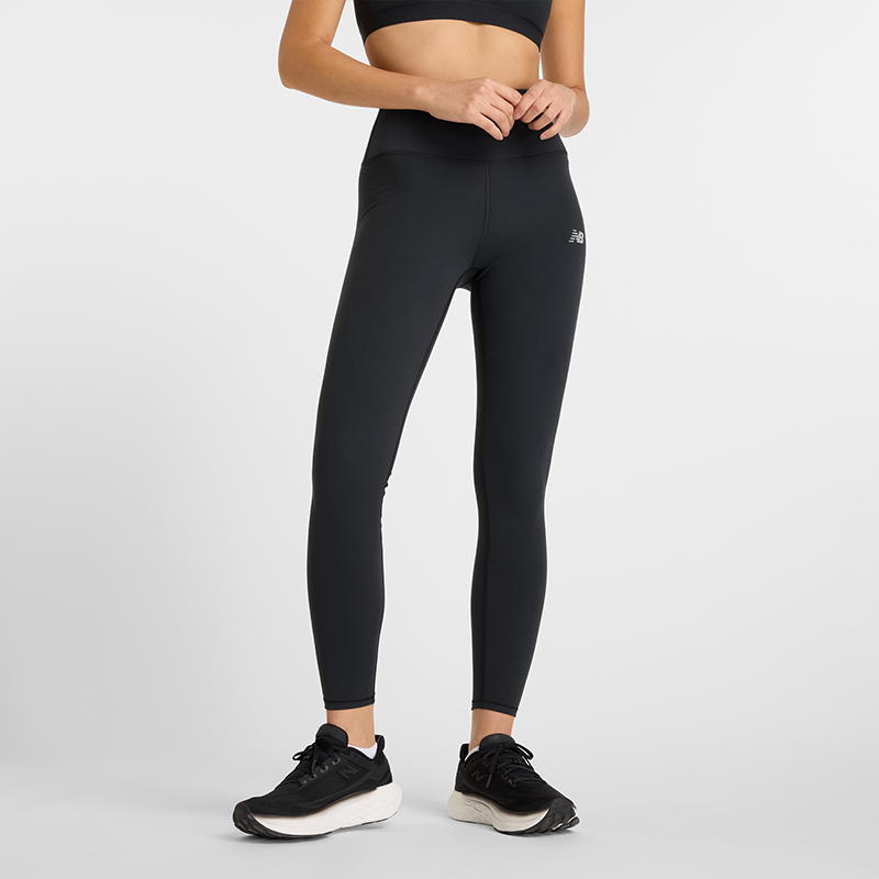 New Balance Wmns