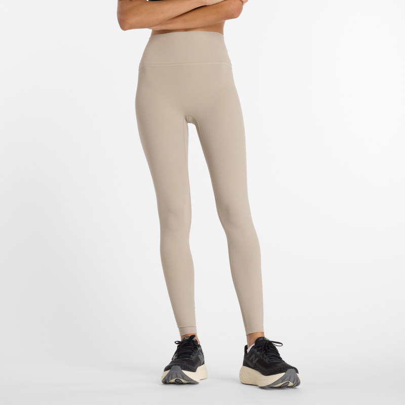 New Balance Wmns