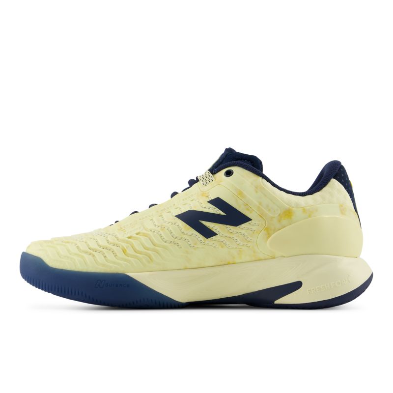 New Balance Fresh Foam X CT