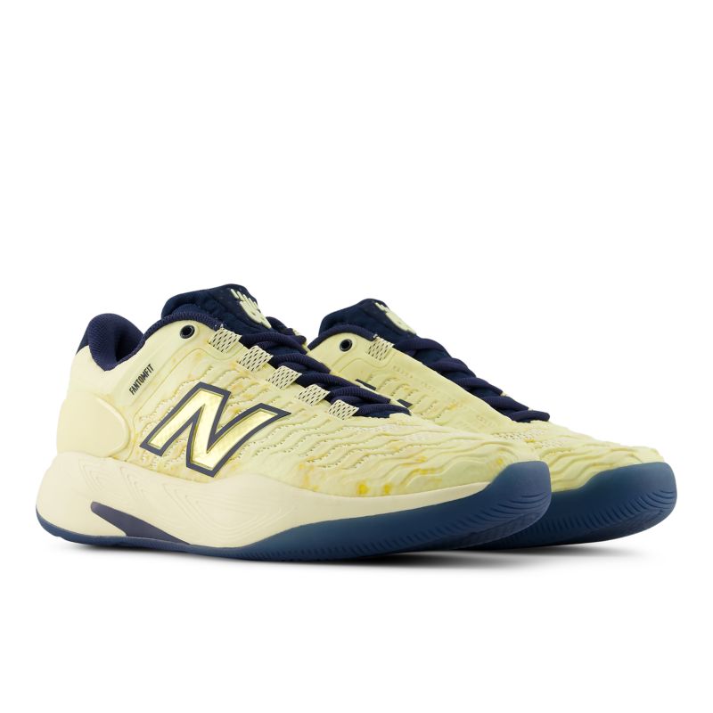 New Balance Fresh Foam X CT