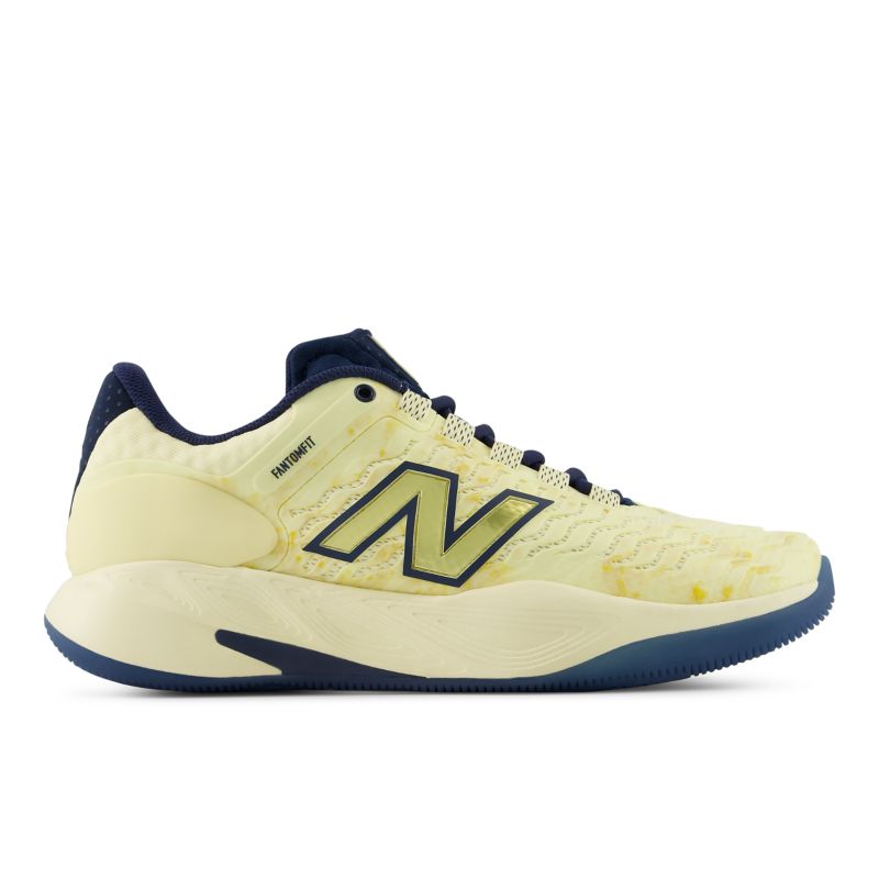 New Balance Fresh Foam X CT