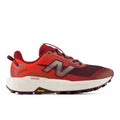 New Balance FuelCell Rebel Trail