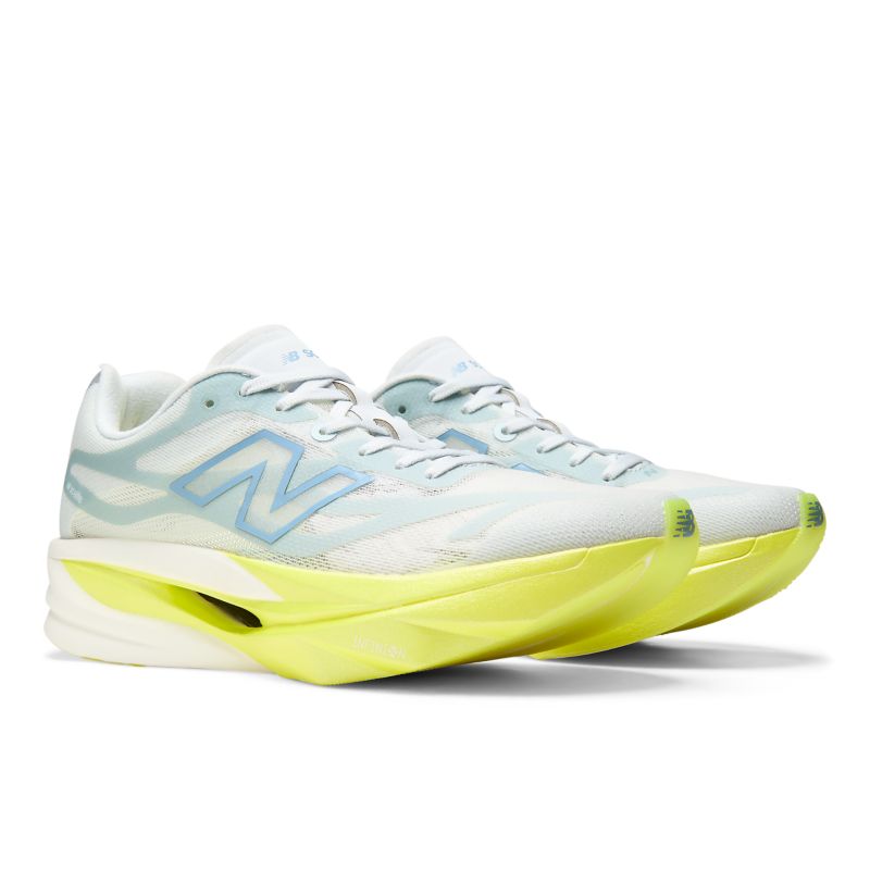 New Balance Infinion SC Elite V6