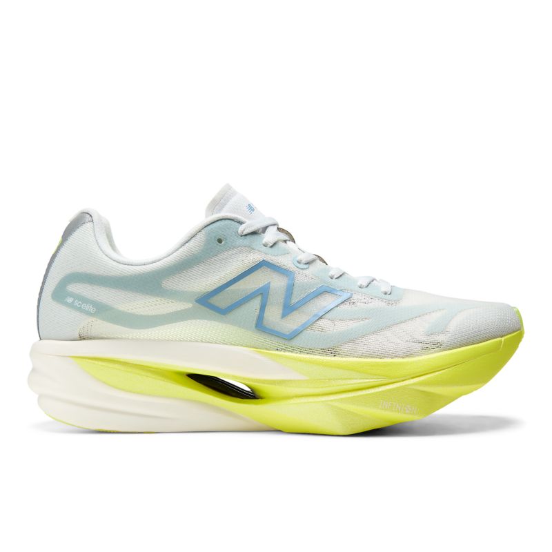 New Balance Infinion SC Elite V6