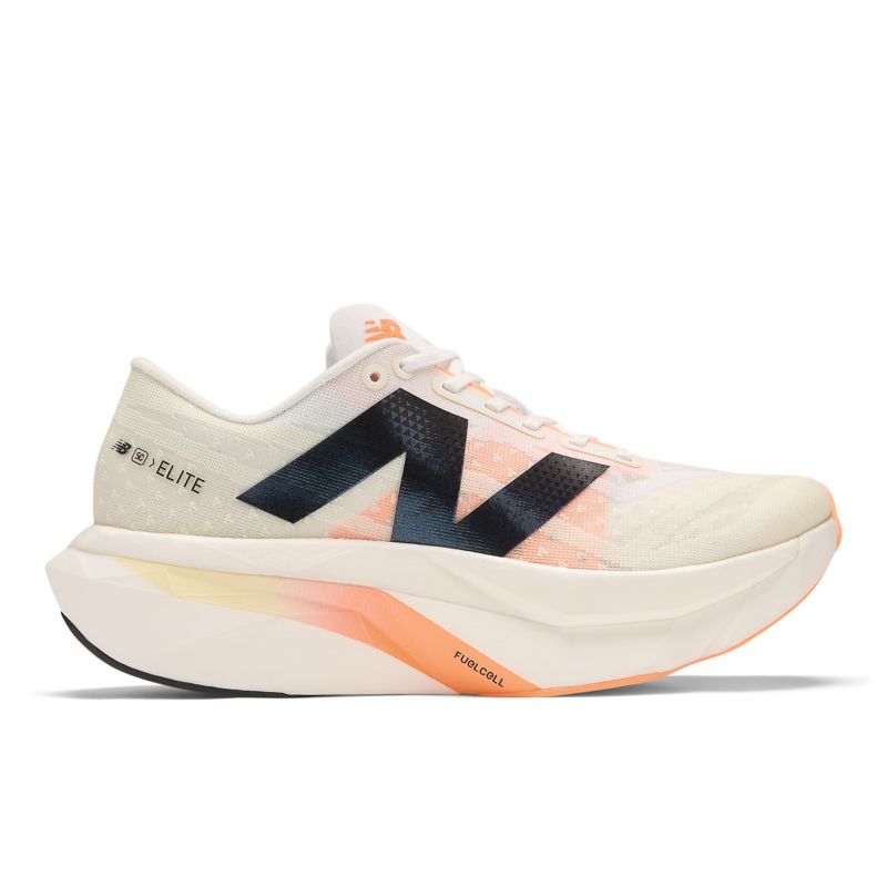 New Balance FuelCell SC Elite V4