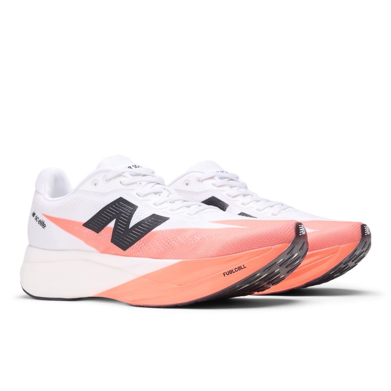 New Balance FuelCell SC Elite V5