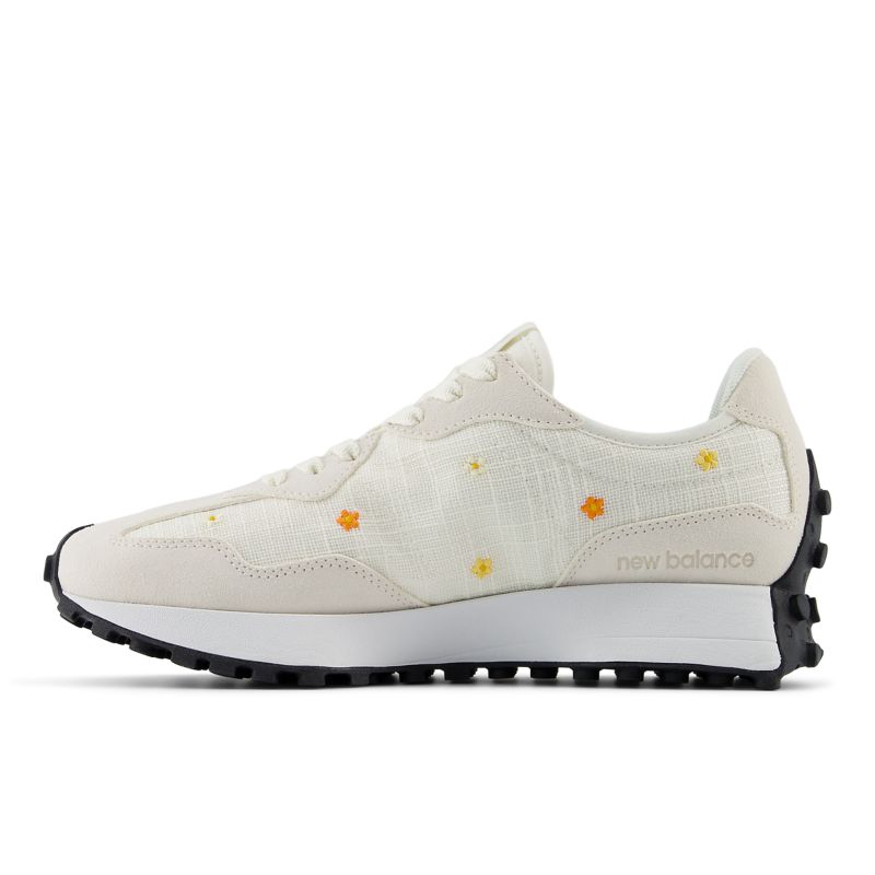 New Balance Wmns 327