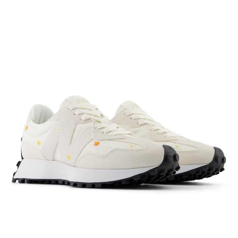 New Balance Wmns 327
