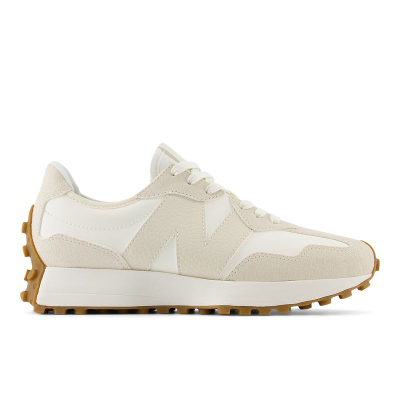 New Balance Wmns 327