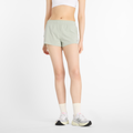New Balance Wmns