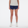New Balance Wmns