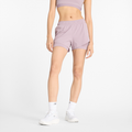 New Balance Wmns