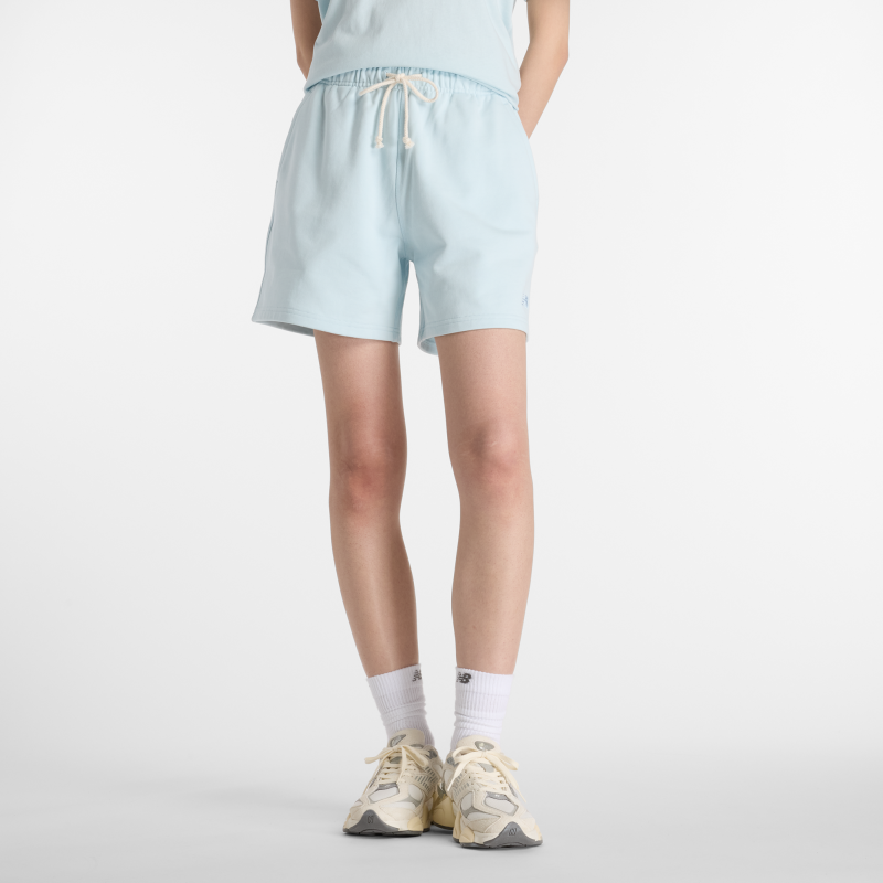 New Balance Wmns