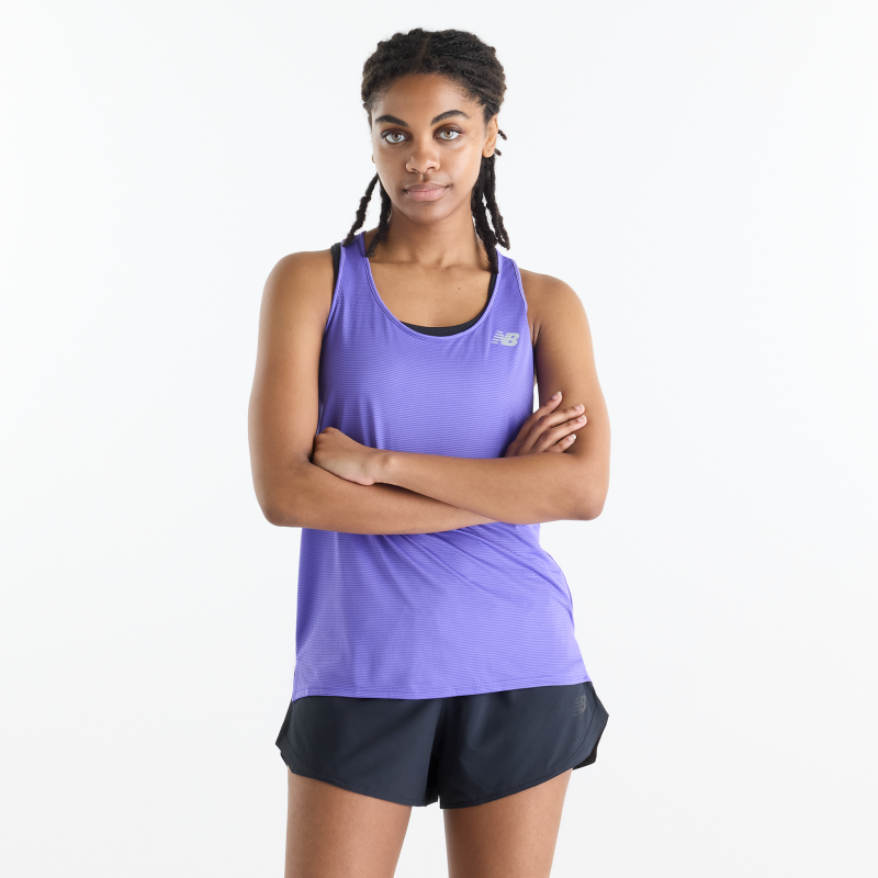 New Balance Wmns