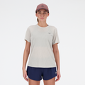 New Balance Wmns