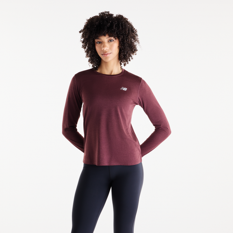 New Balance Wmns
