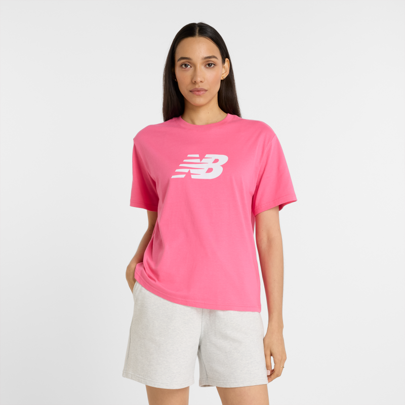 New Balance Wmns