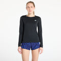 New Balance Sport Long Sleeve Black
