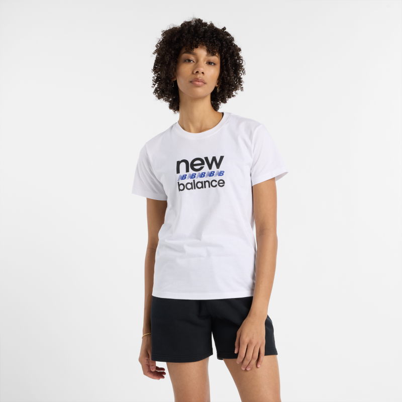 New Balance Wmns 515