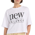 Damska New Balance