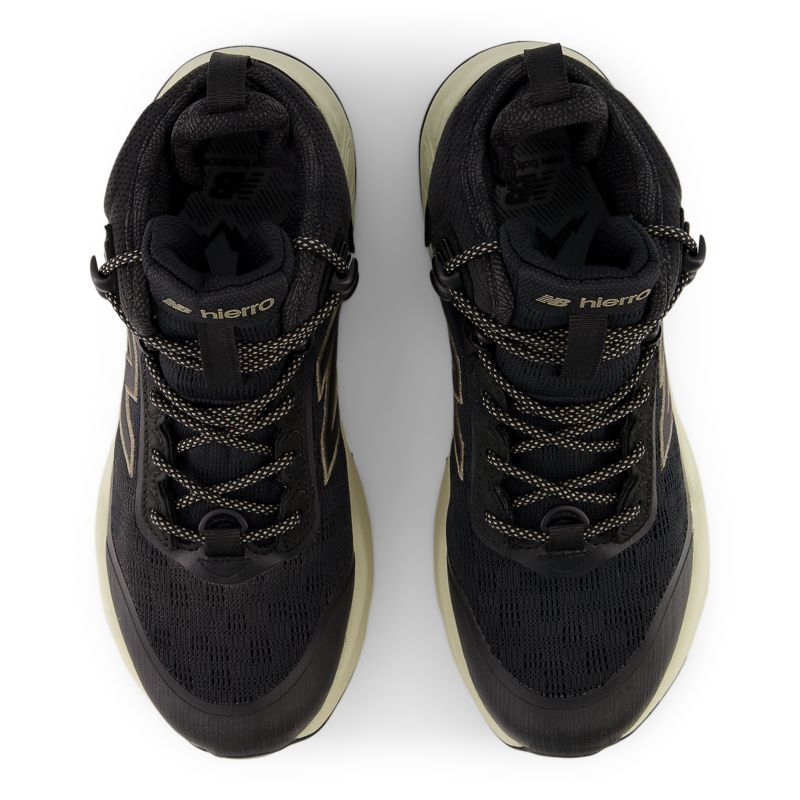 New Balance Fresh Foam X Hierro Hiker Gore