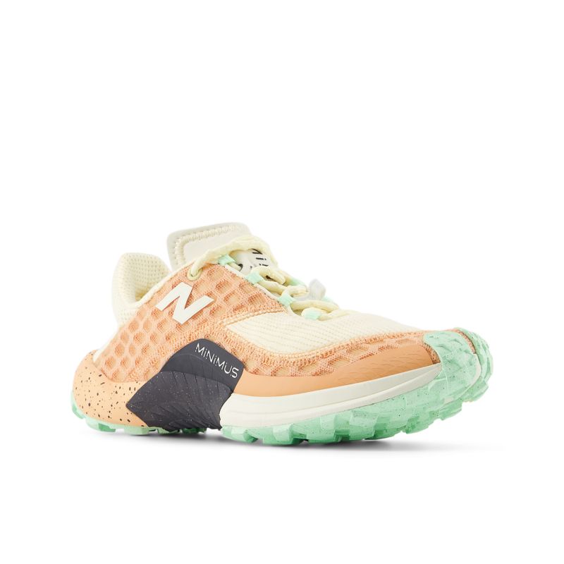 New Balance Minimus Trail