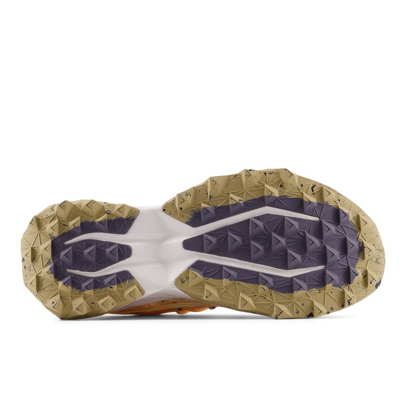 New Balance DynaSoft Tektrel