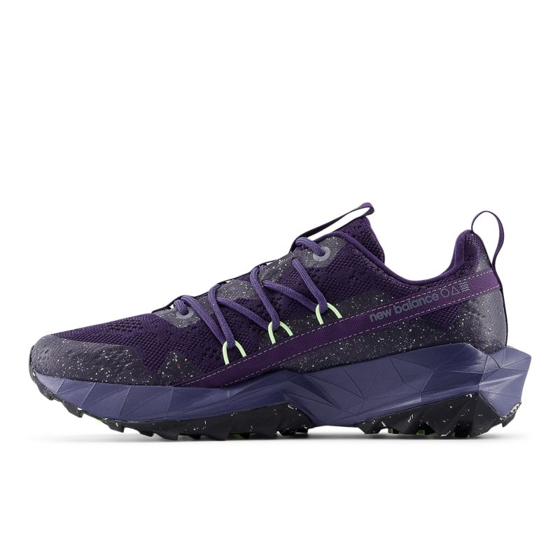 New Balance DynaSoft Tektrel