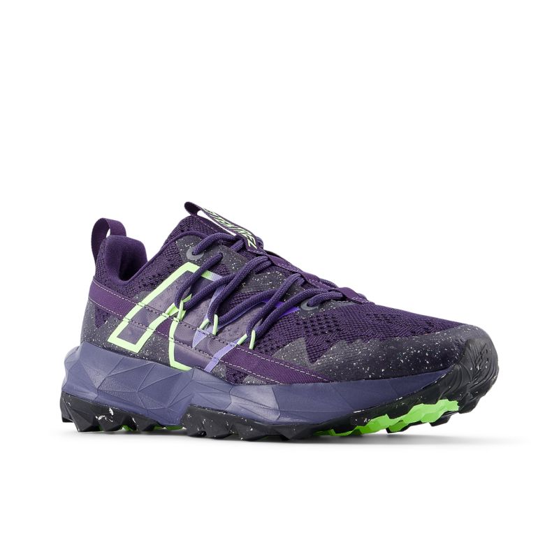 New Balance DynaSoft Tektrel